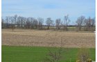 Property photo 70 - REAL ESTATE & PERSONAL PROPERTY AUCTION, 140 Acres offered in 8 Tracts or Combinations in Steuben County